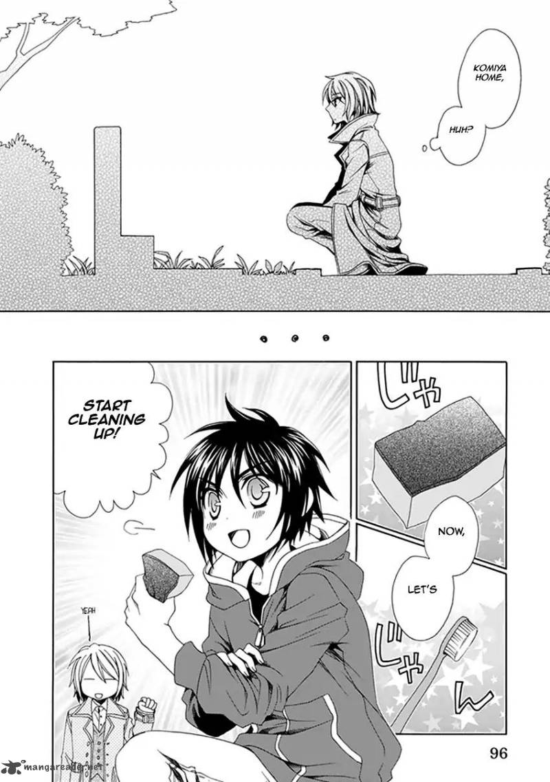 shounen_maid_26_5