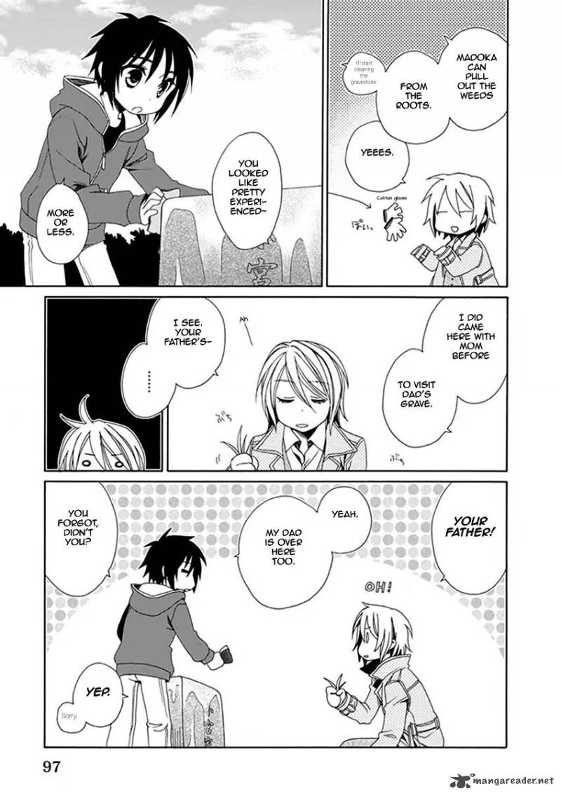 shounen_maid_26_6