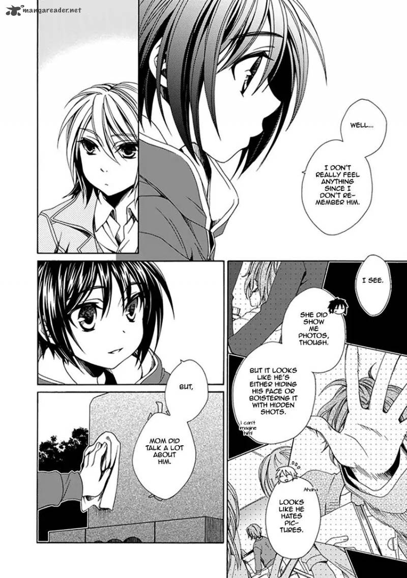 shounen_maid_26_7