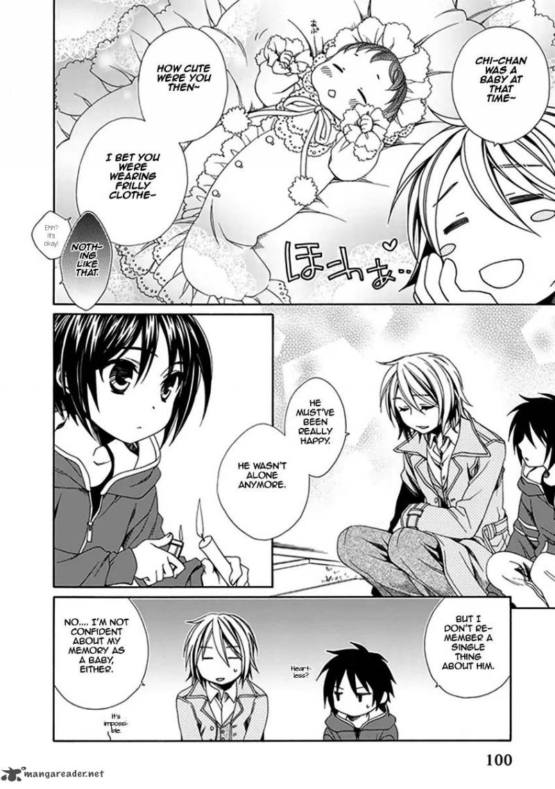shounen_maid_26_9