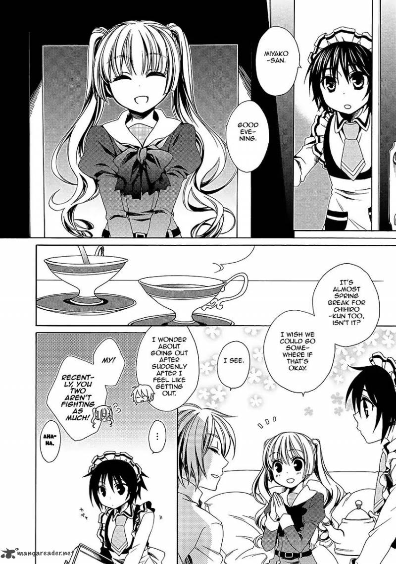 shounen_maid_27_14