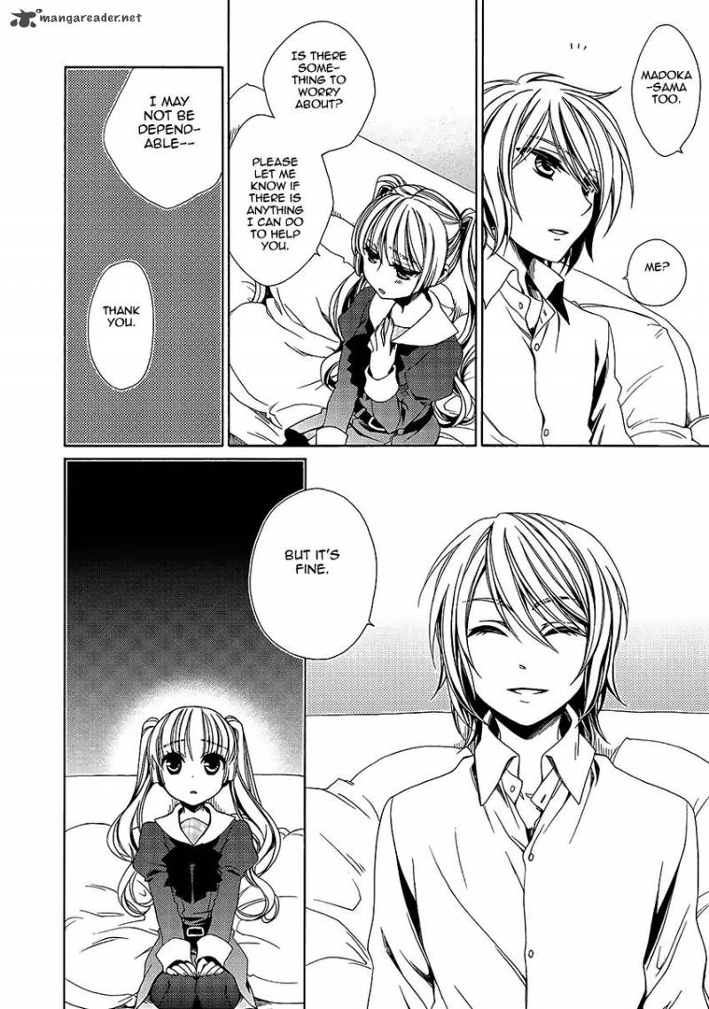 shounen_maid_27_16