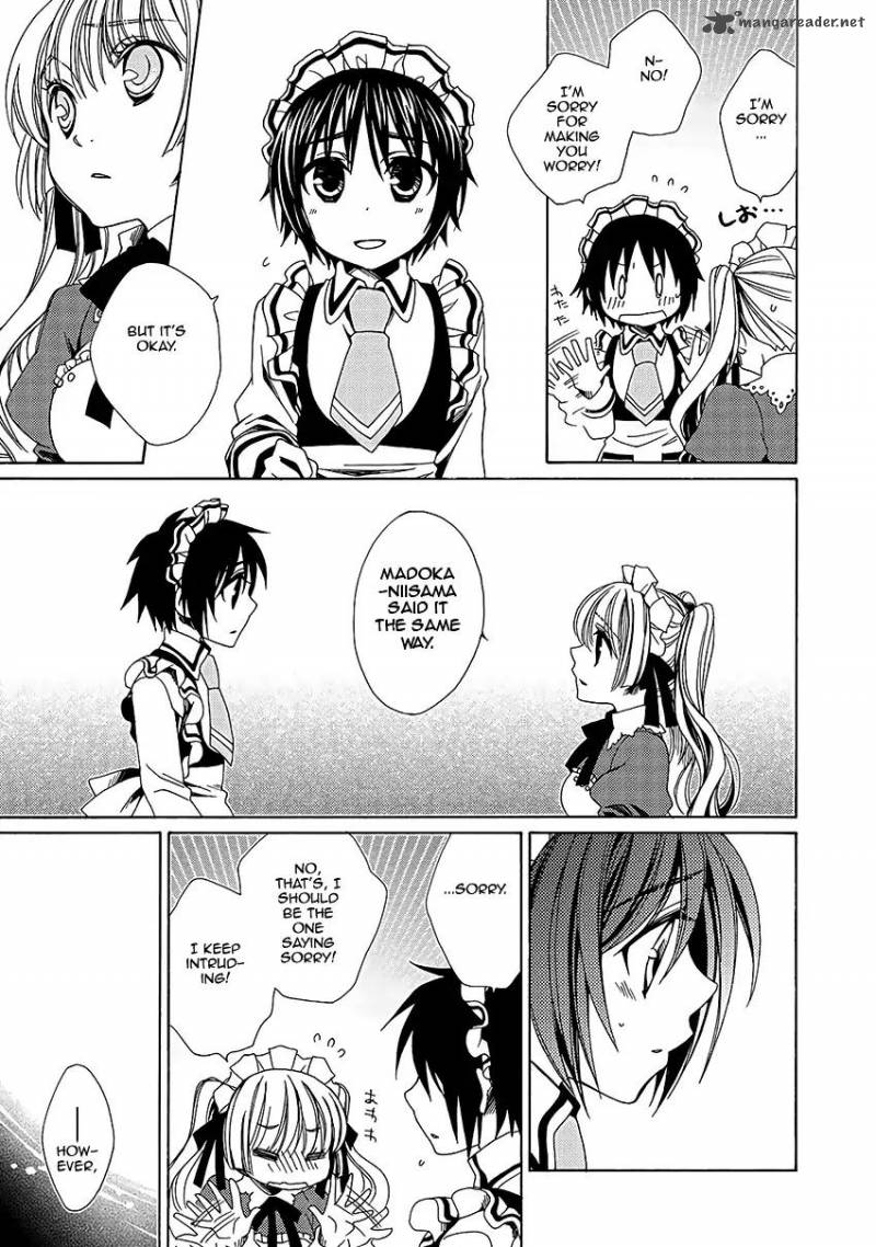 shounen_maid_27_21