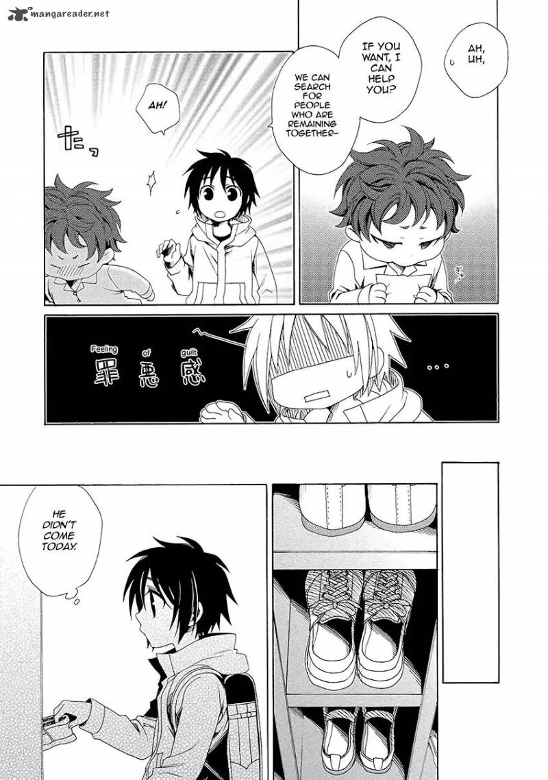 shounen_maid_29_28