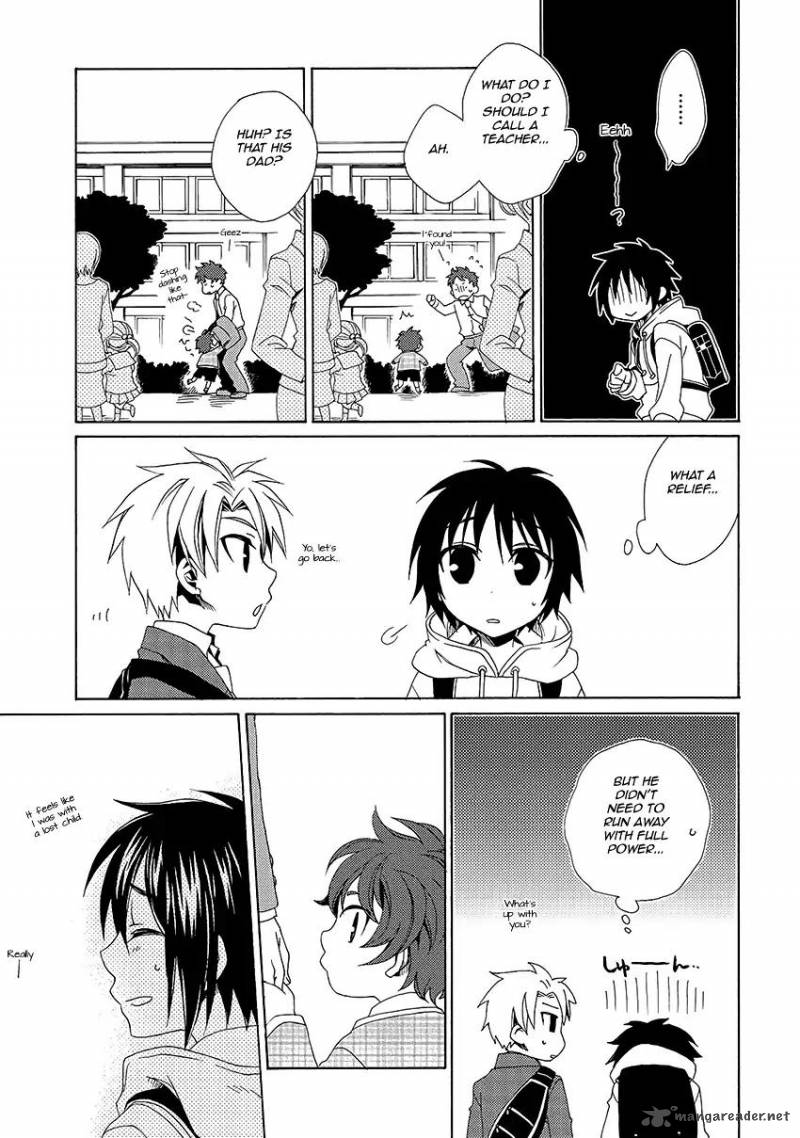 shounen_maid_29_8