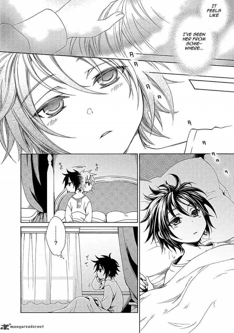 shounen_maid_31_17