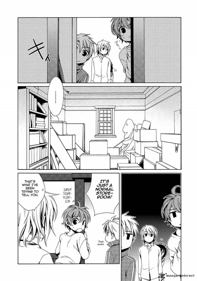 shounen_maid_31_9