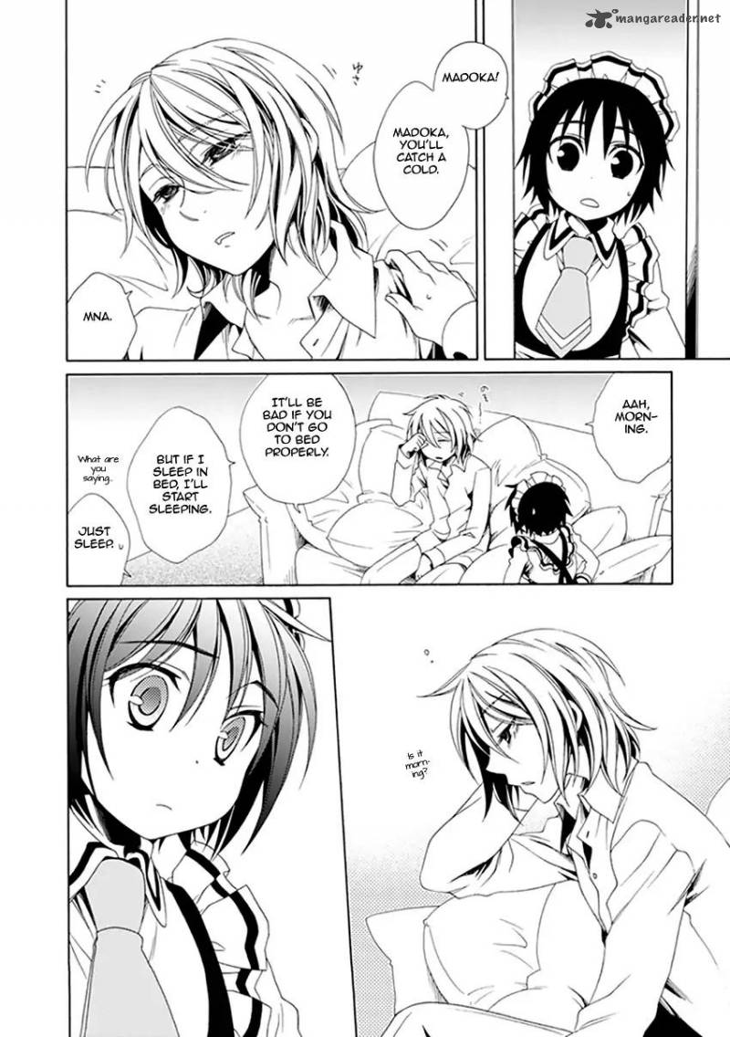 shounen_maid_32_15