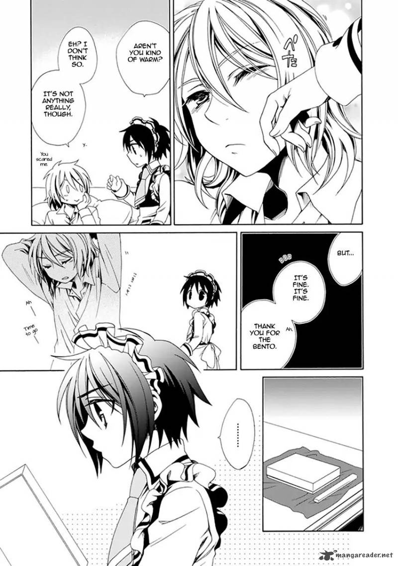 shounen_maid_32_16