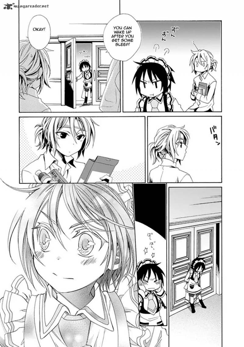 shounen_maid_33_10