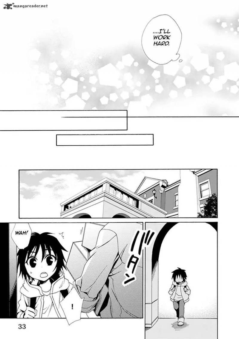 shounen_maid_33_12