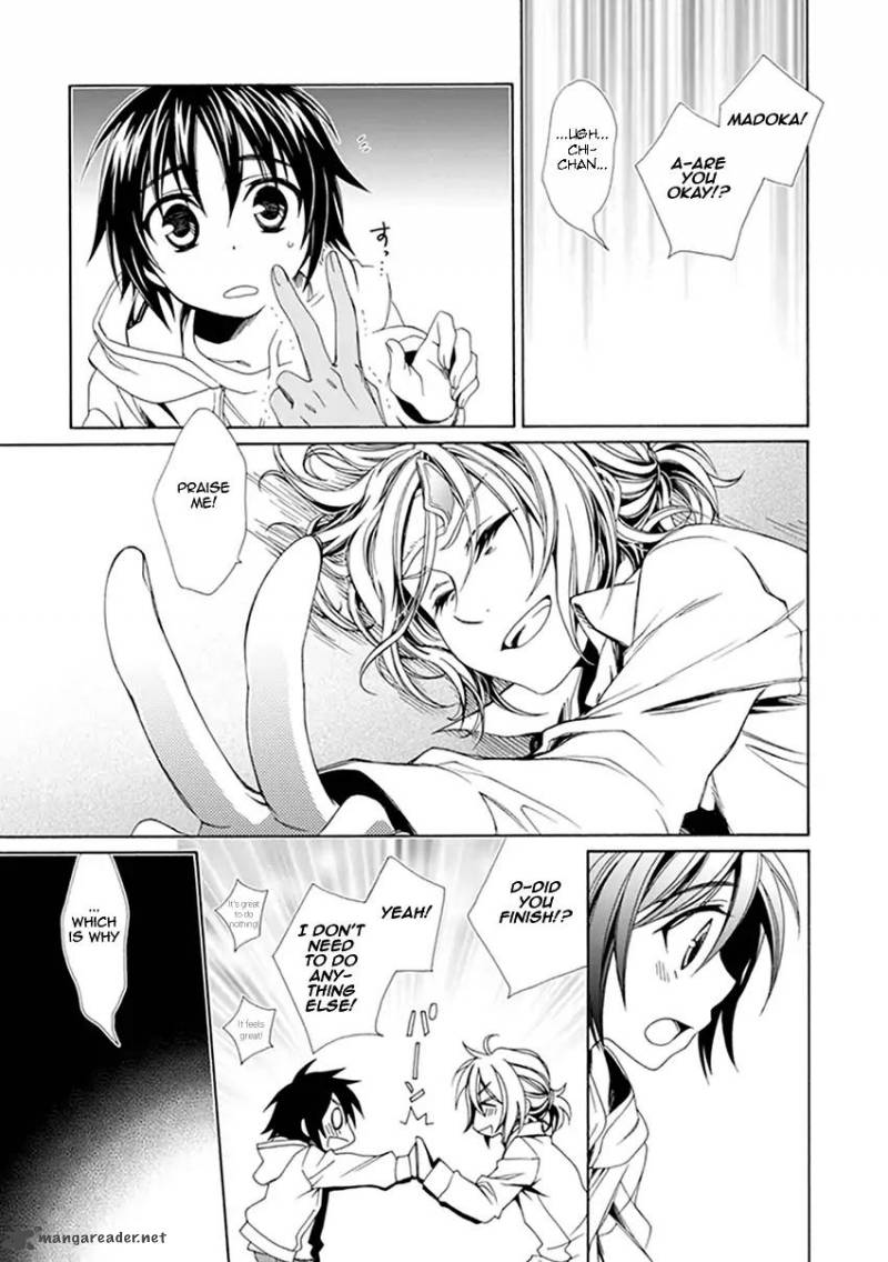 shounen_maid_33_14