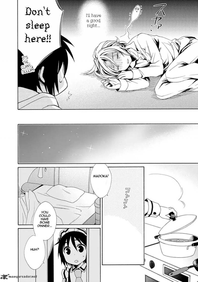 shounen_maid_33_15