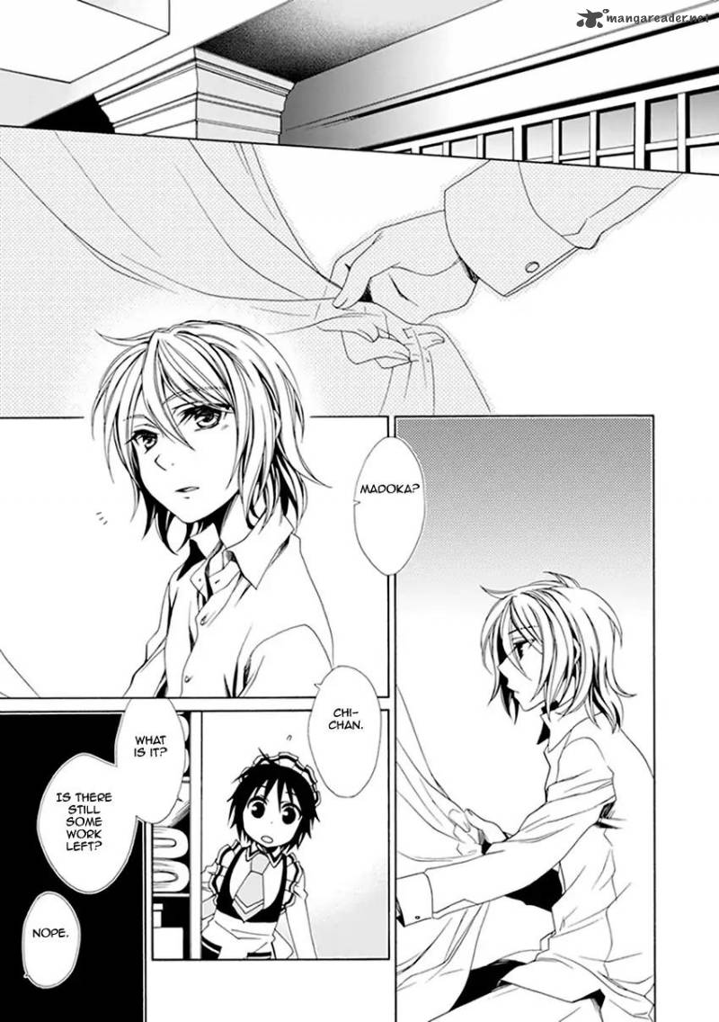 shounen_maid_33_16