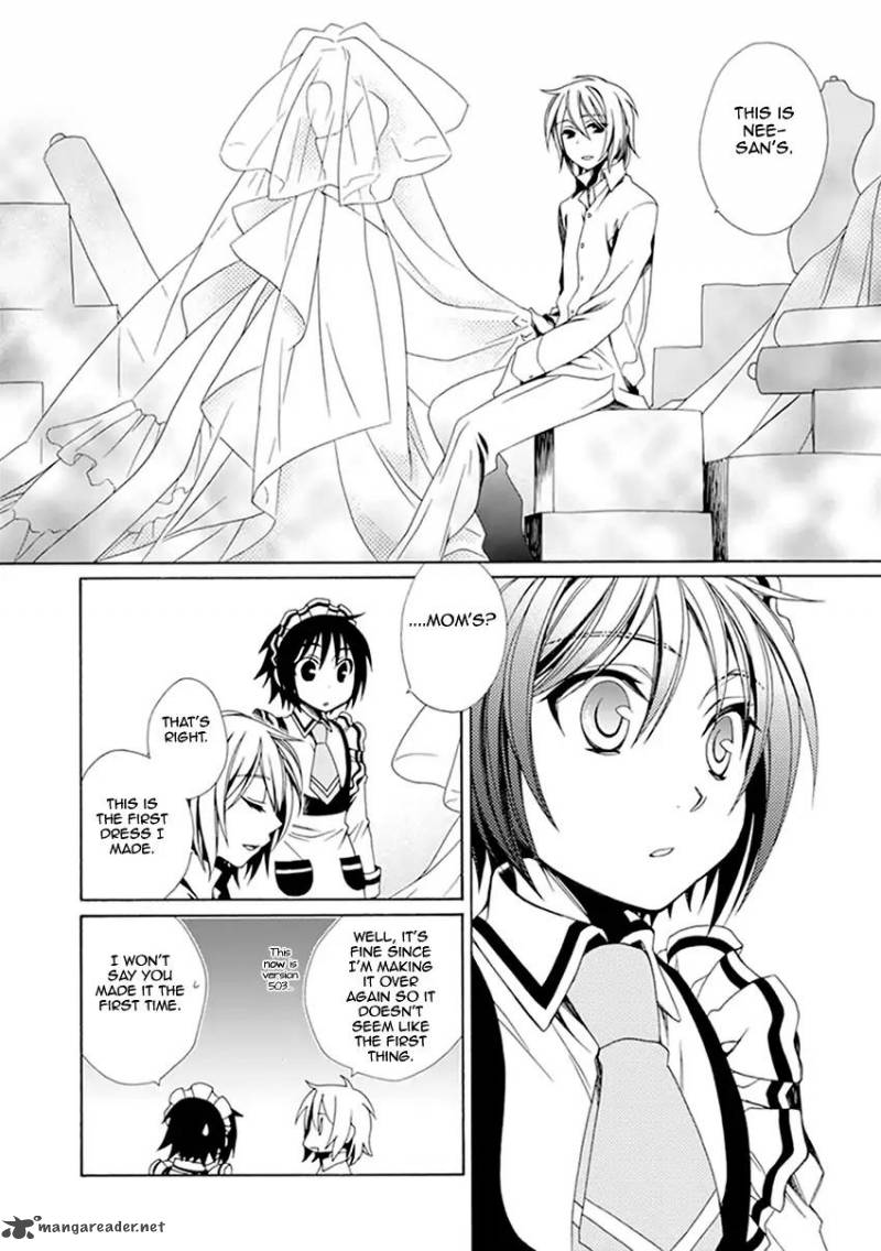 shounen_maid_33_17