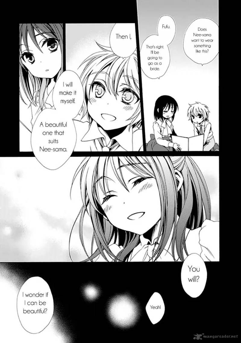 shounen_maid_33_20
