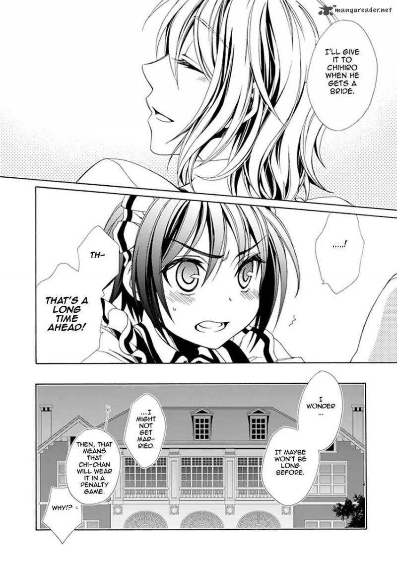shounen_maid_33_23