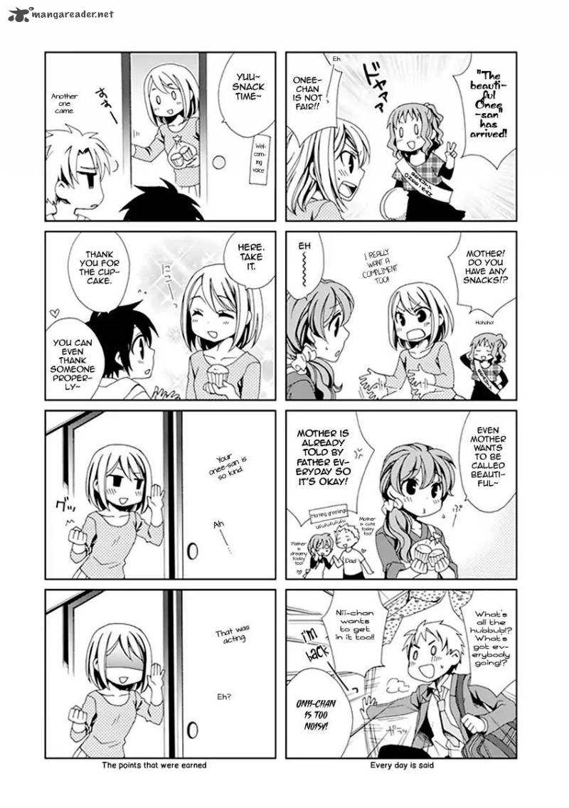 shounen_maid_33_28