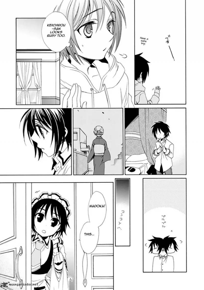 shounen_maid_33_4