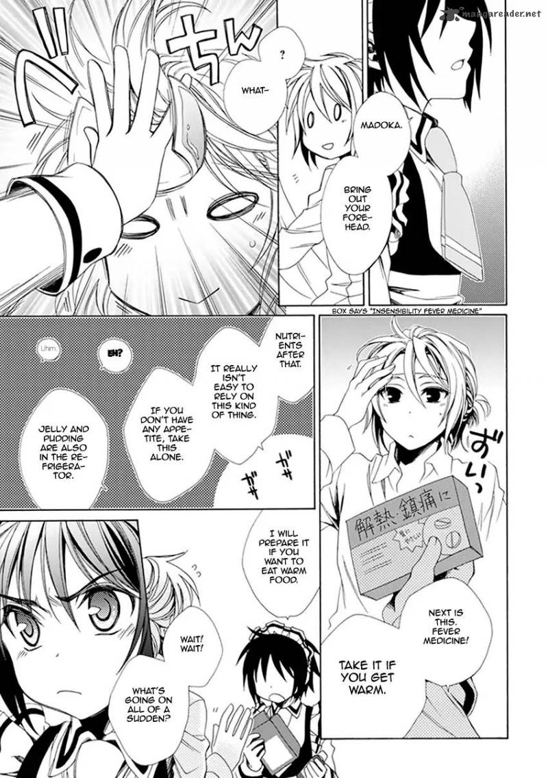 shounen_maid_33_8