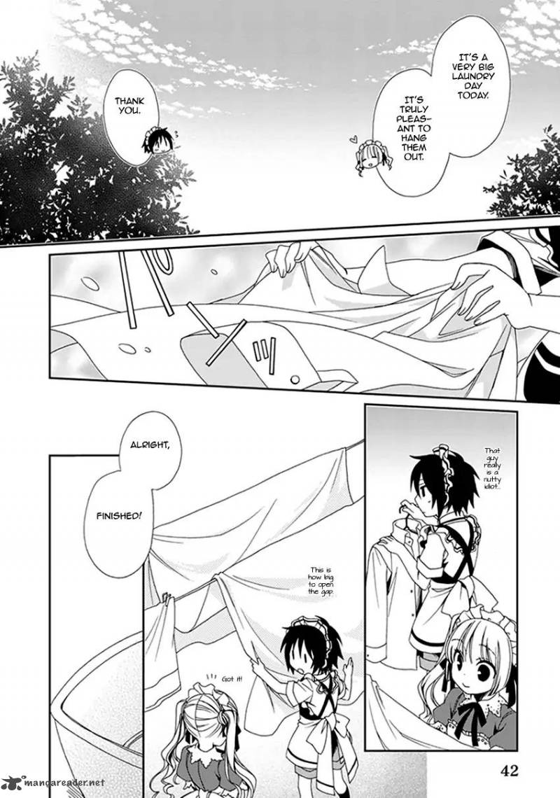 shounen_maid_39_11
