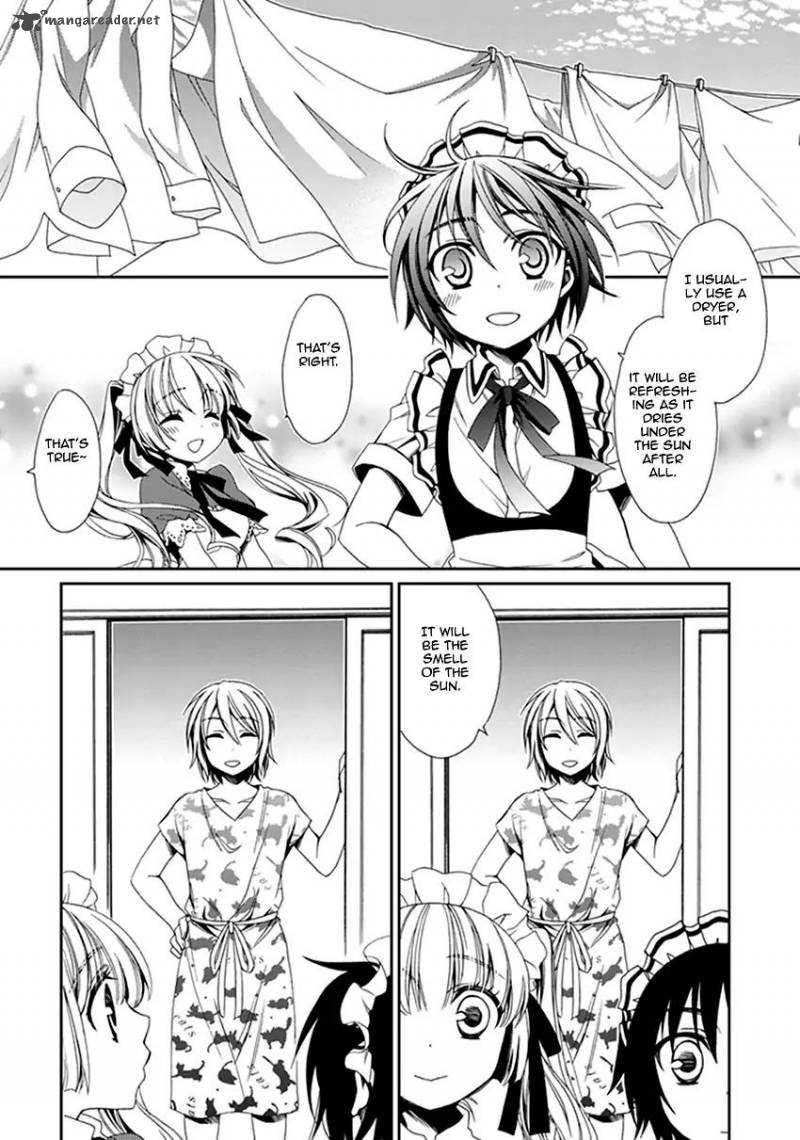 shounen_maid_39_12