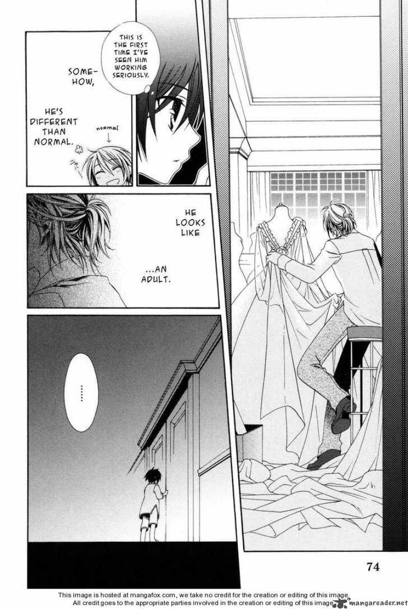 shounen_maid_4_10