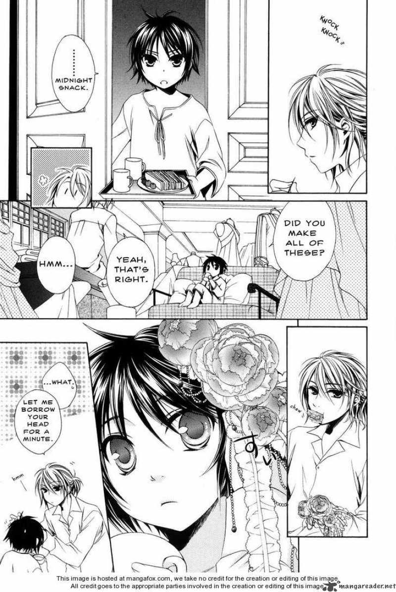 shounen_maid_4_11