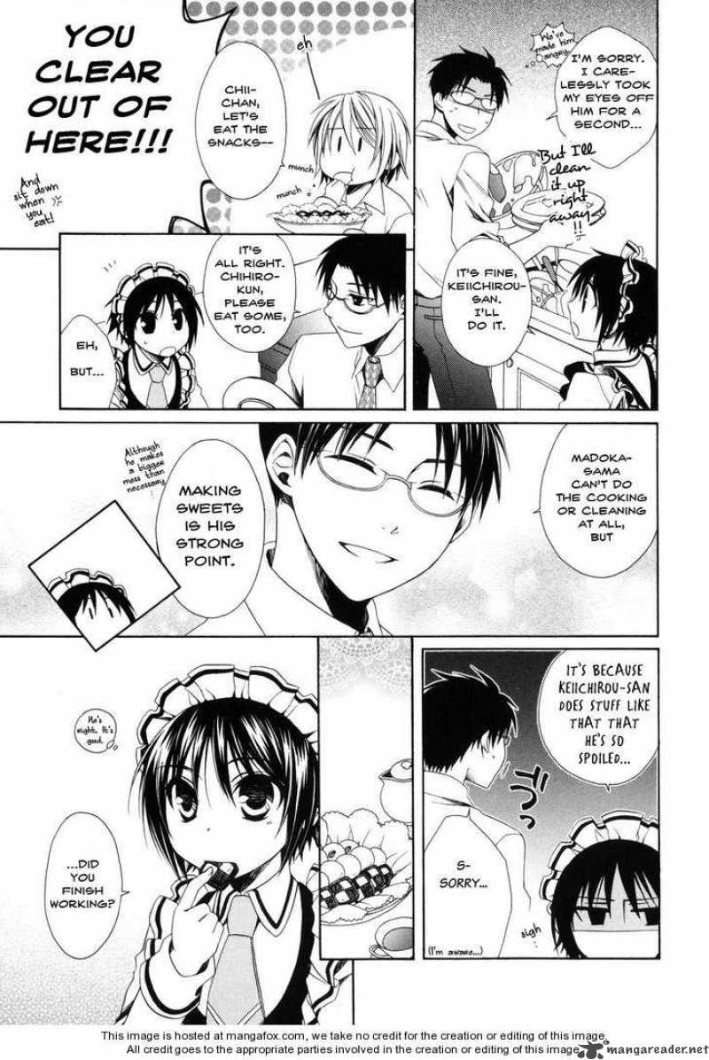 shounen_maid_4_7