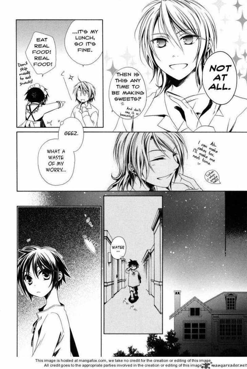 shounen_maid_4_8