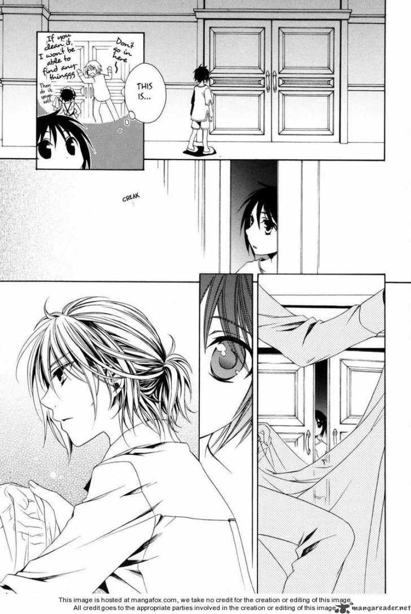shounen_maid_4_9