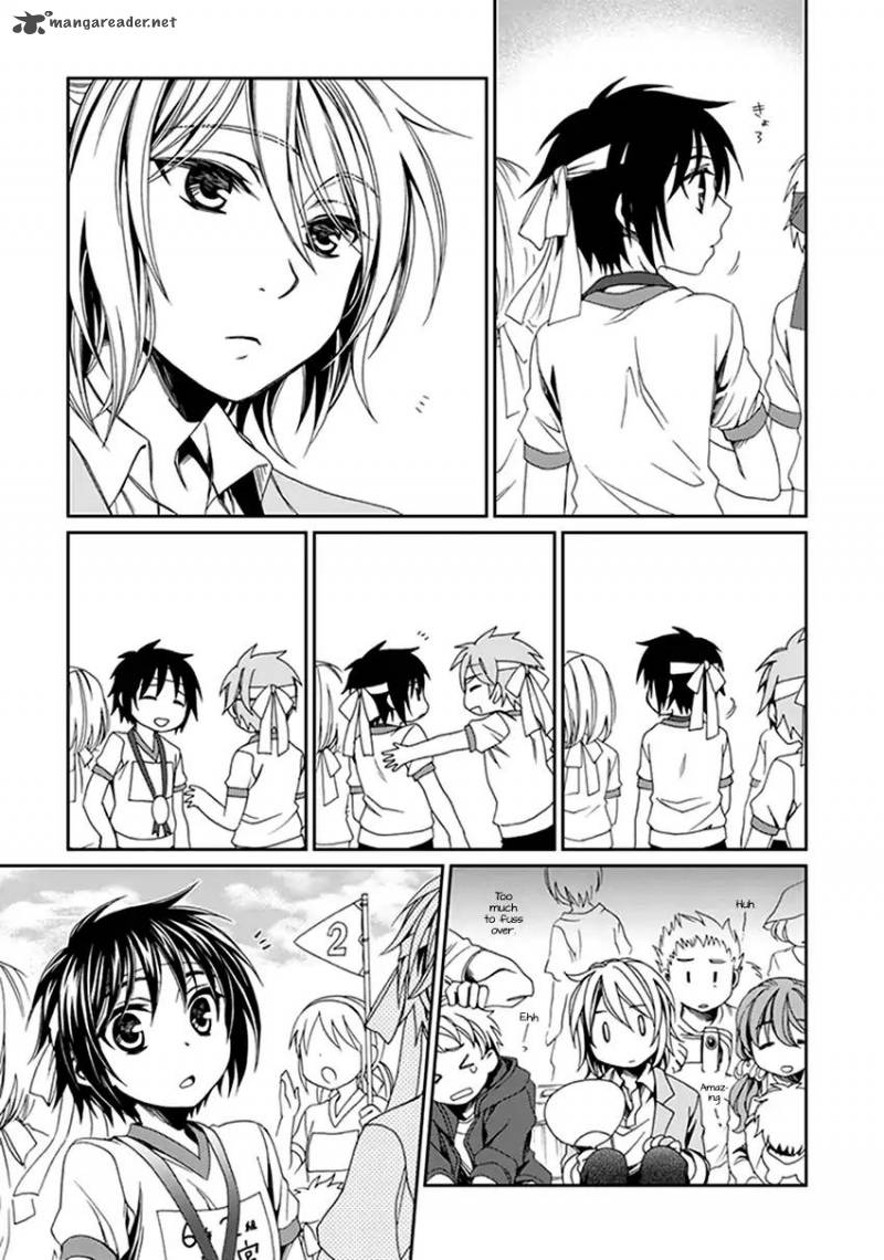 shounen_maid_41_18