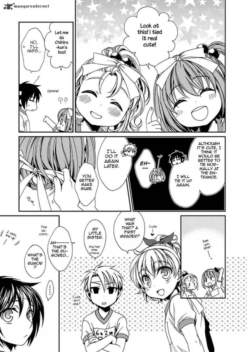 shounen_maid_41_4