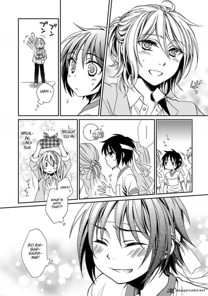 shounen_maid_41_9