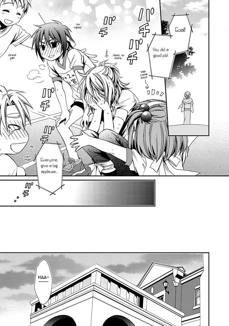 shounen_maid_42_23