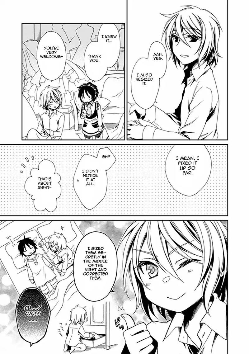 shounen_maid_47_10