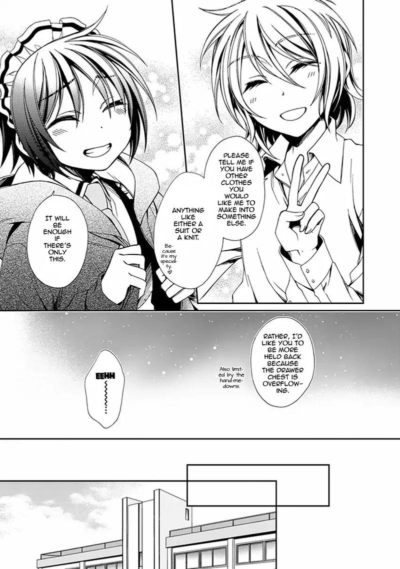 shounen_maid_47_12