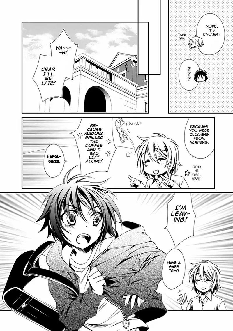 shounen_maid_47_3
