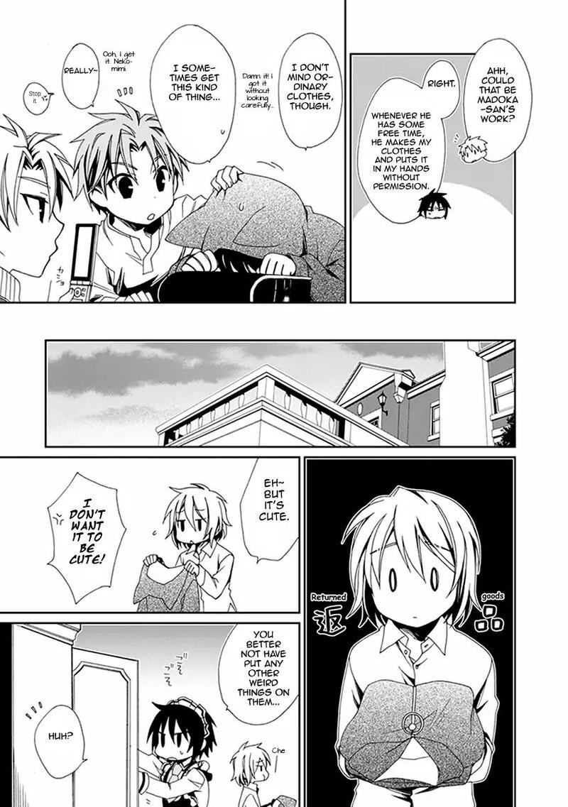 shounen_maid_47_6