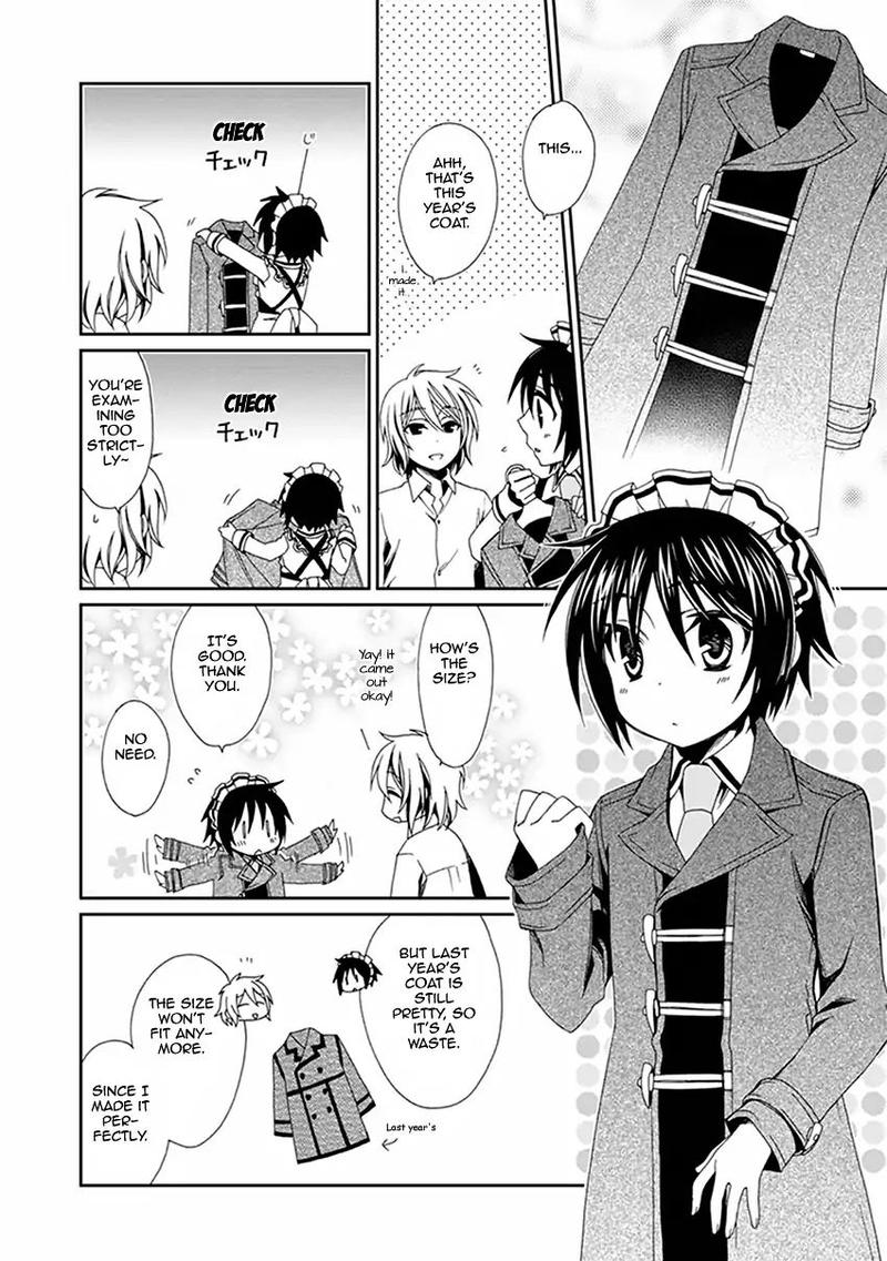 shounen_maid_47_7