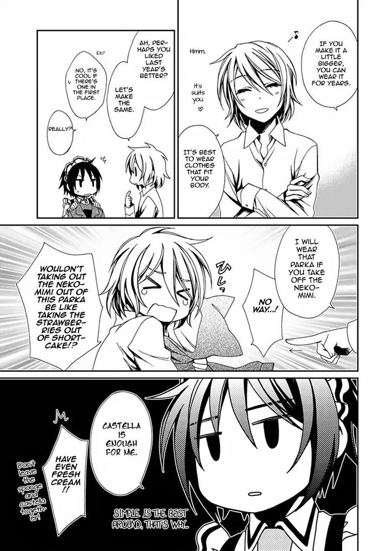 shounen_maid_47_8