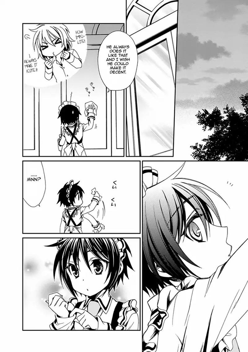 shounen_maid_47_9