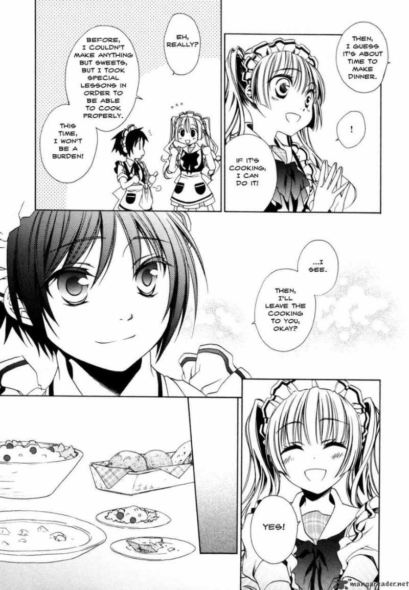 shounen_maid_5_14