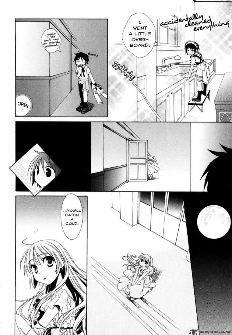 shounen_maid_5_18