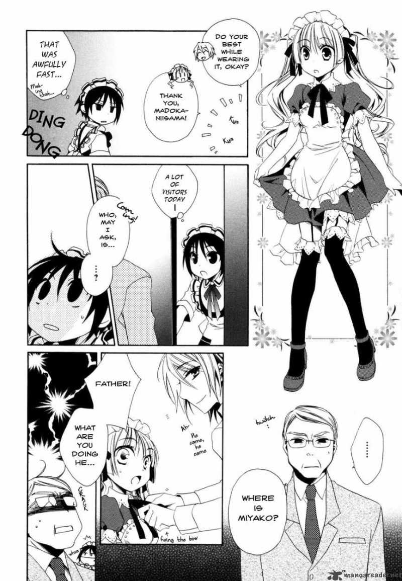 shounen_maid_5_24