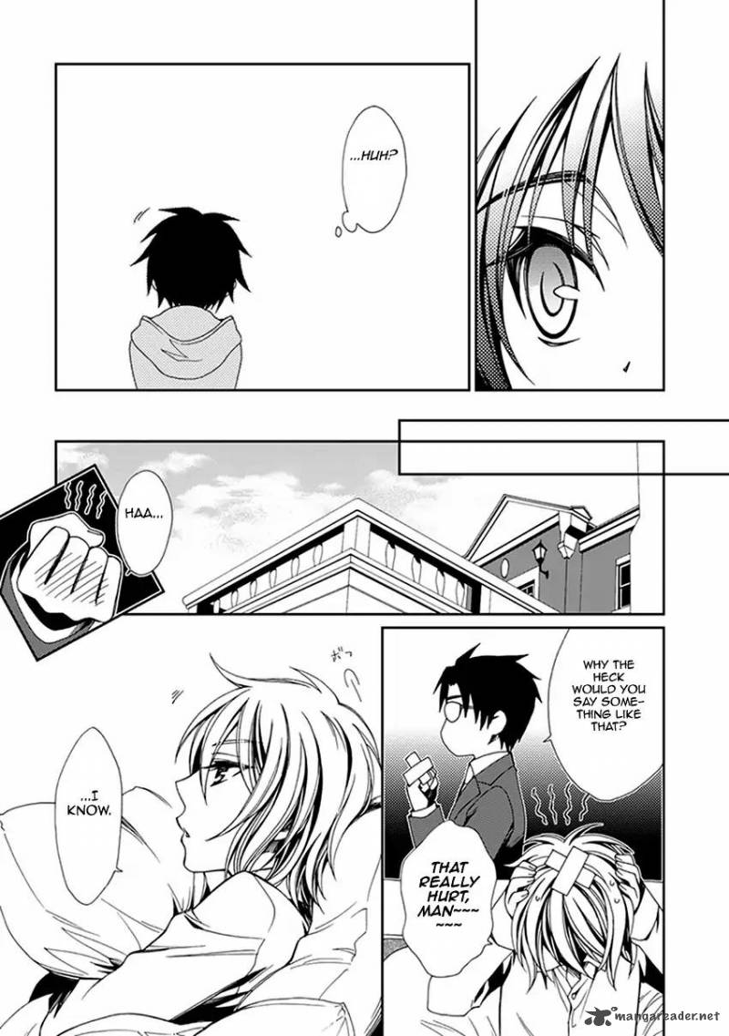 shounen_maid_53_14