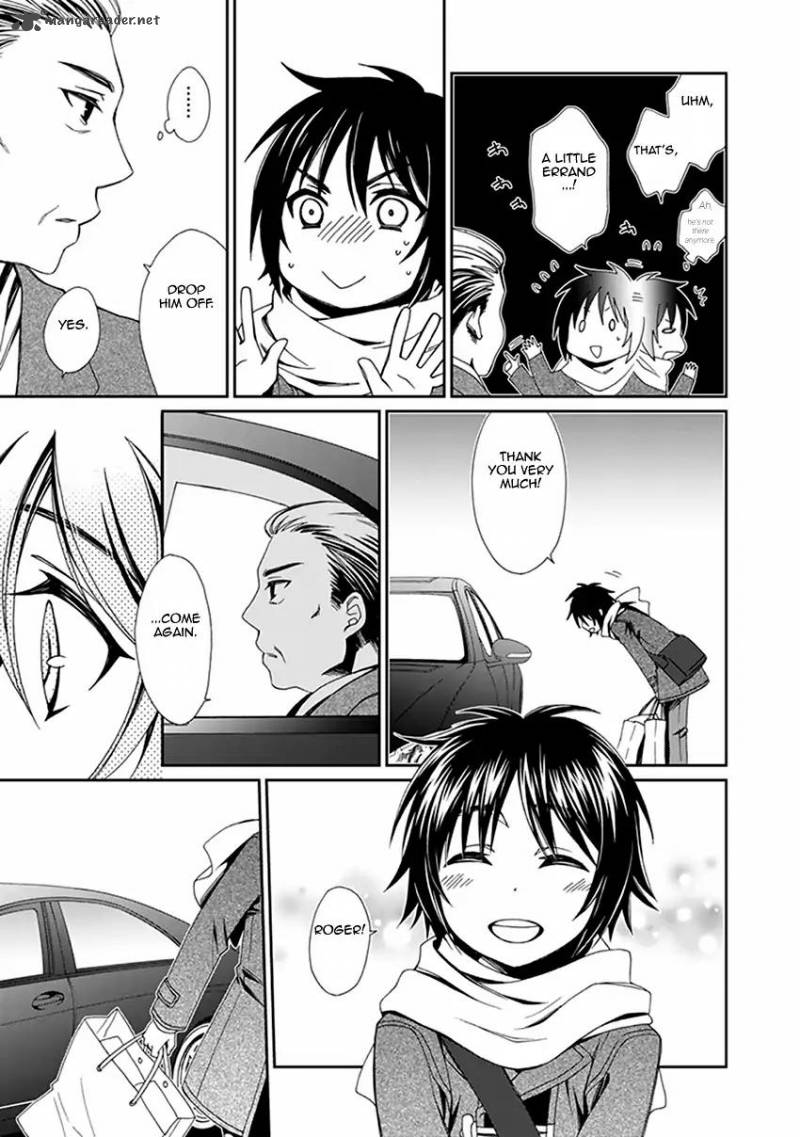 shounen_maid_54_12
