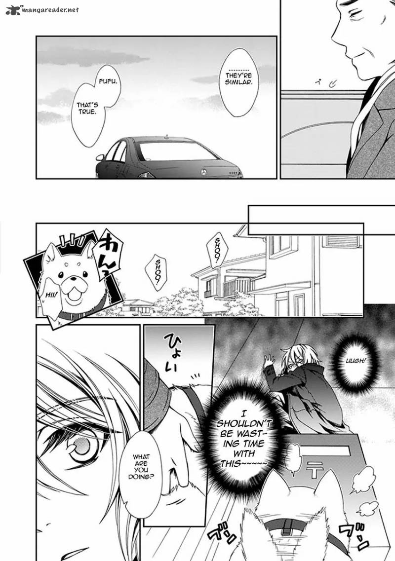 shounen_maid_54_13