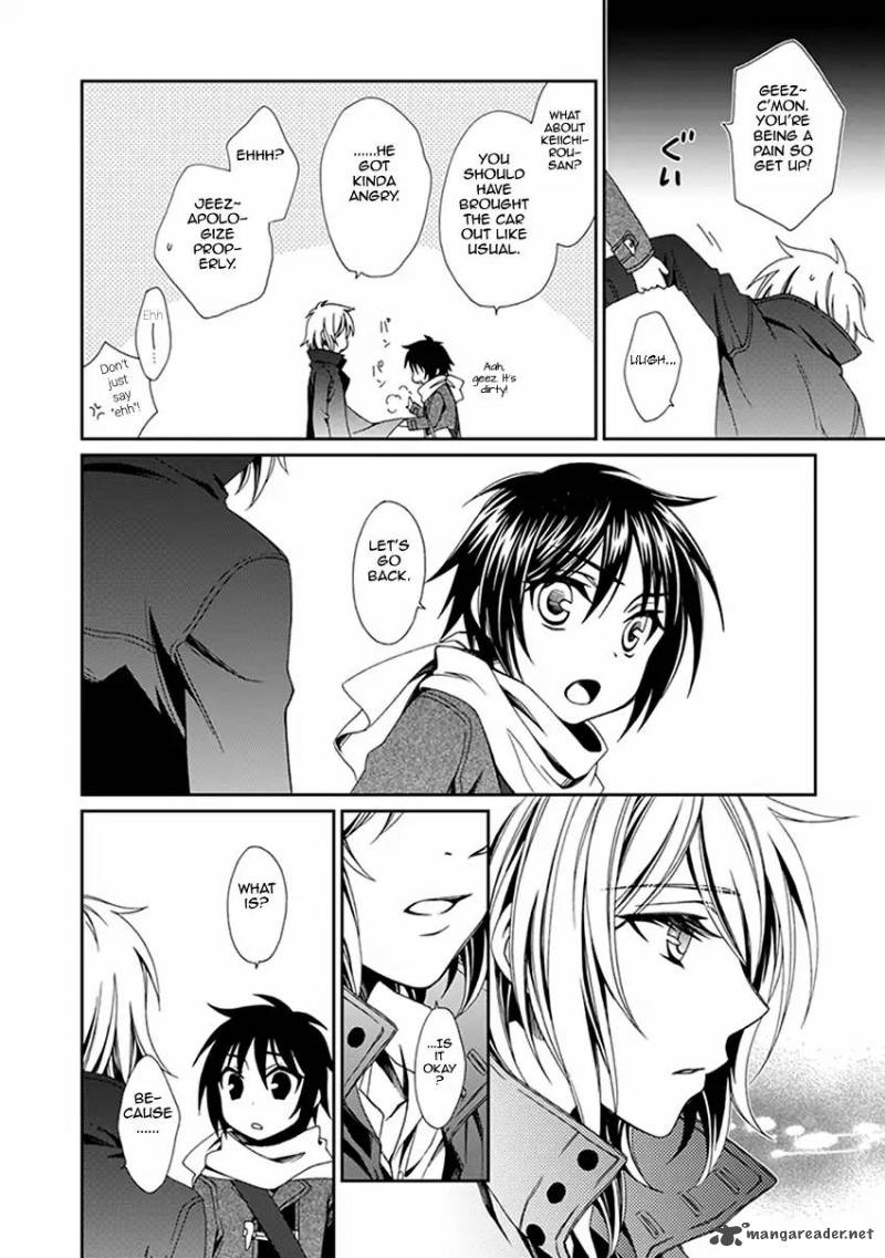 shounen_maid_54_15