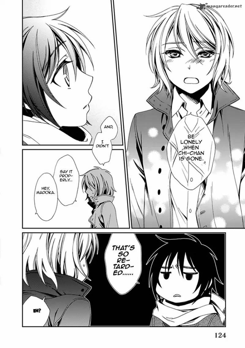 shounen_maid_54_17